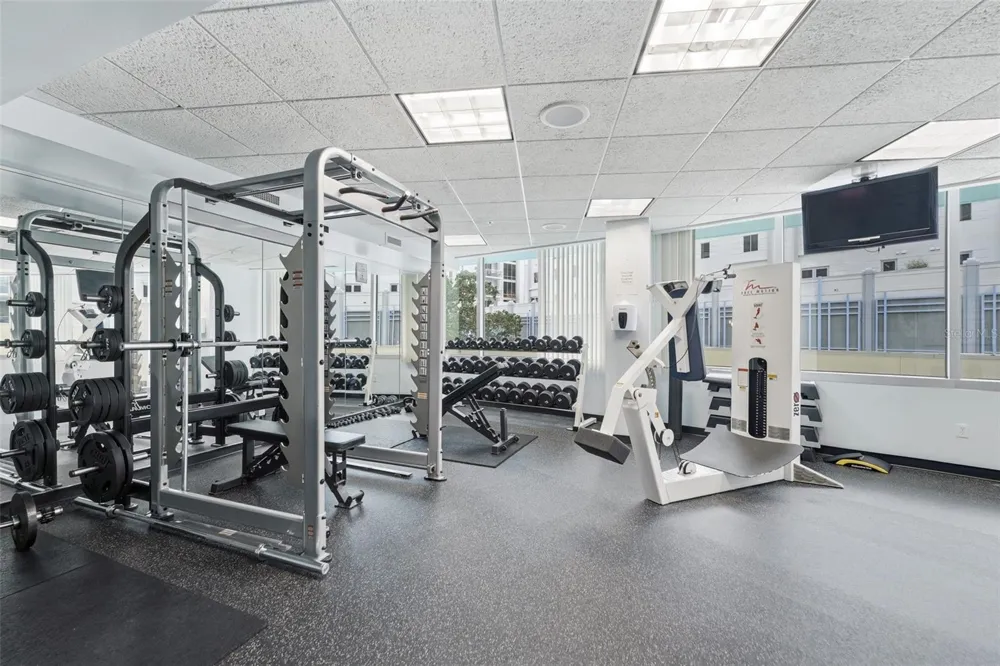 322 E CENTRAL BOULEVARD #912 Orlando, FL 32801
