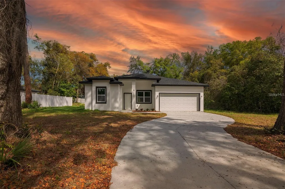 1221 SW 5TH STREET ocala, FL 34471