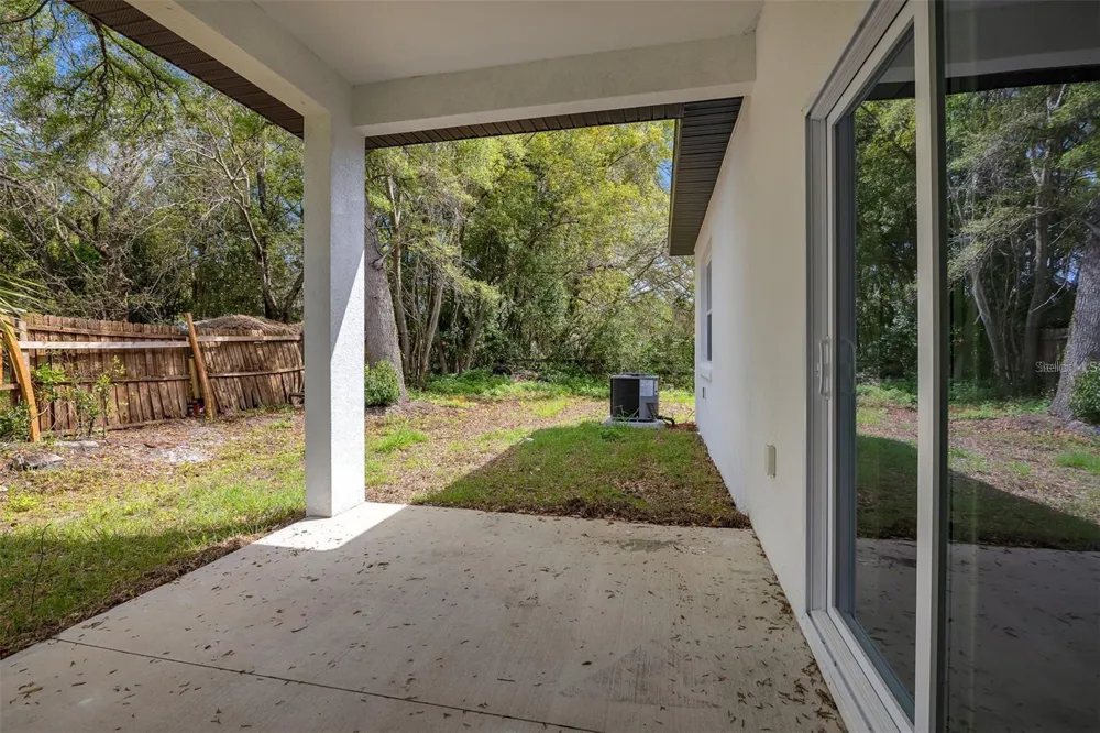 1221 SW 5TH STREET ocala, FL 34471