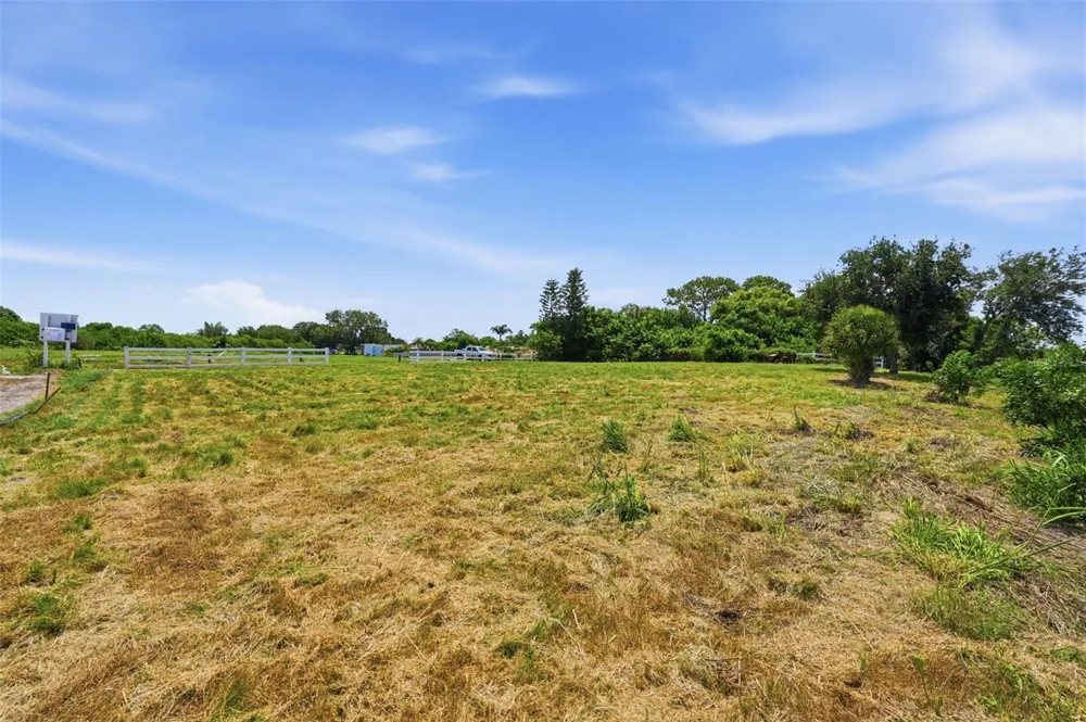 1504 JACKSON DRIVE Holiday, FL 34691