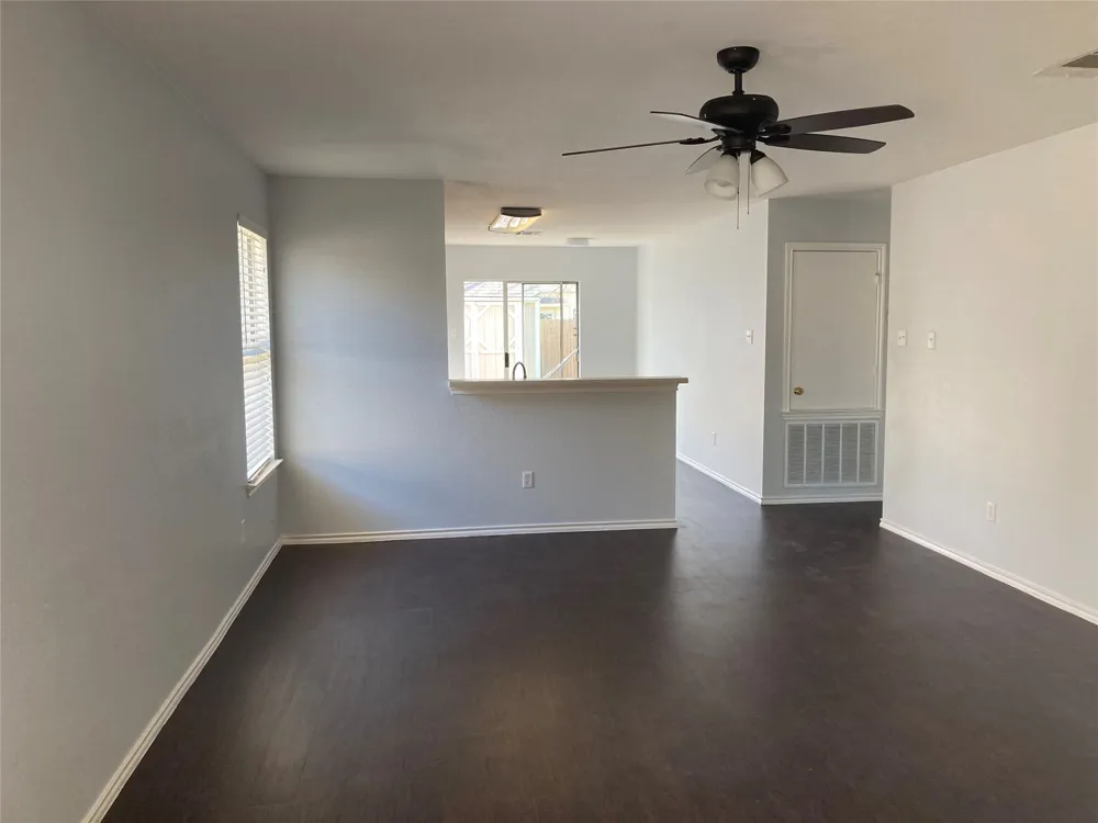 3007 Crownover Street Austin, TX 78725