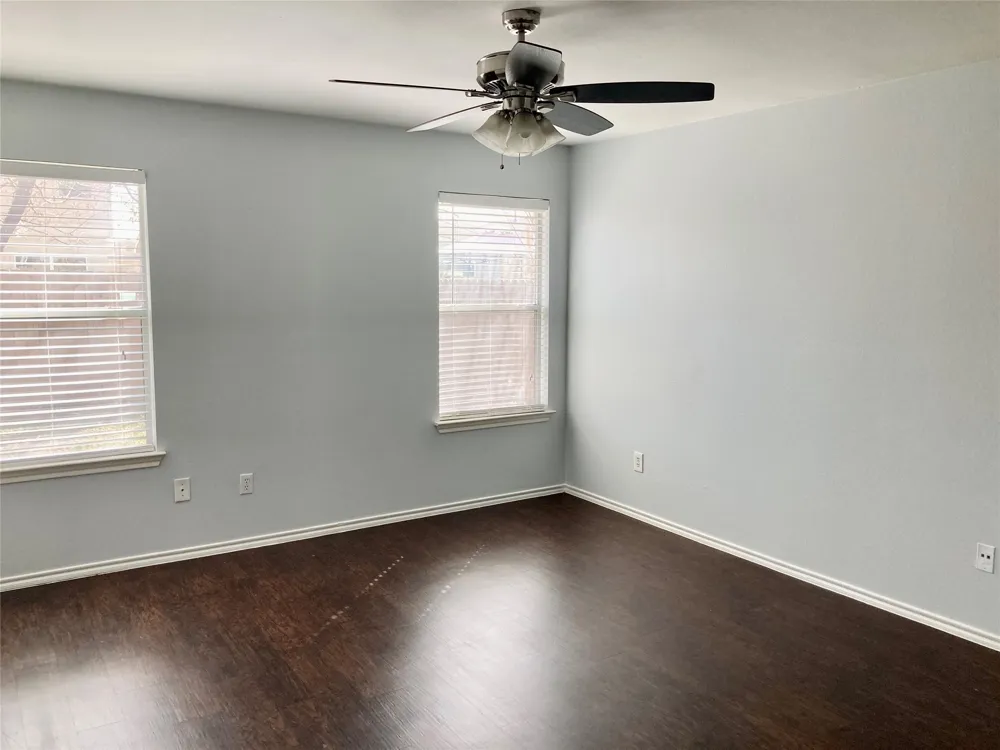3007 Crownover Street Austin, TX 78725