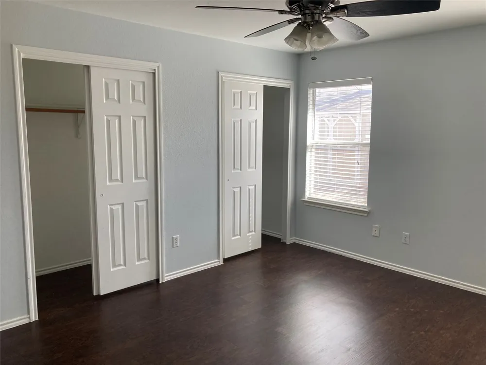 3007 Crownover Street Austin, TX 78725