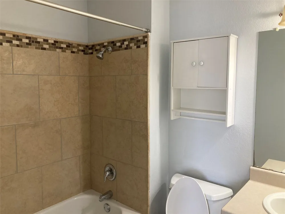3007 Crownover Street Austin, TX 78725