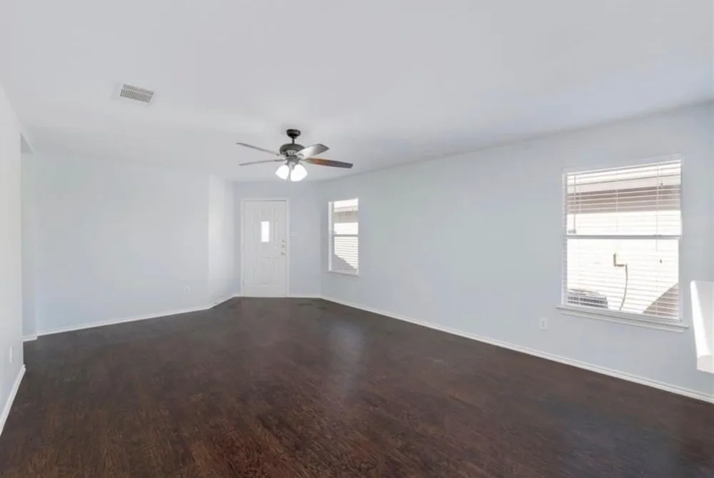 3007 Crownover Street Austin, TX 78725