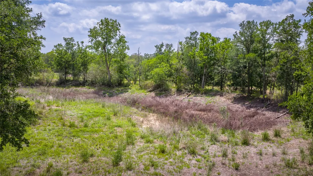 4082 Old Colony Line Road Lockhart, TX 78644