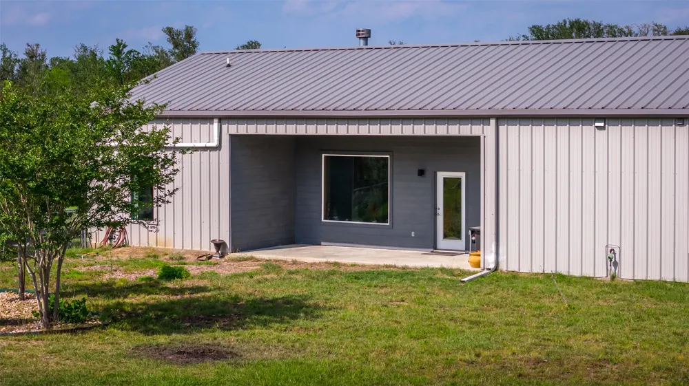 4082 Old Colony Line Road Lockhart, TX 78644