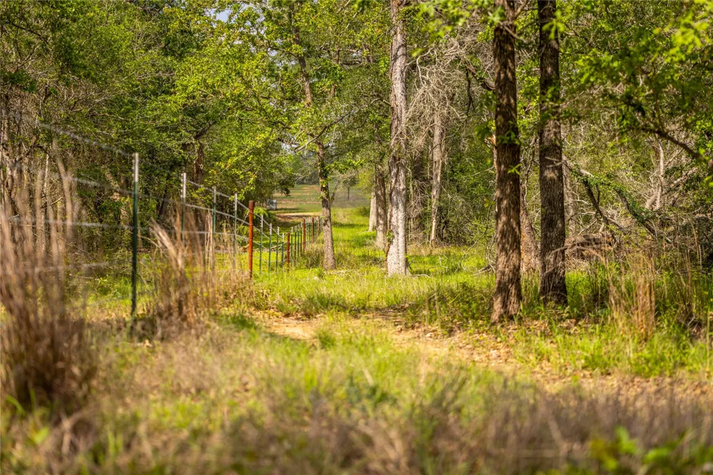 4082 Old Colony Line Road Lockhart, TX 78644