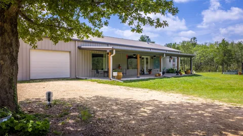 4082 Old Colony Line Road