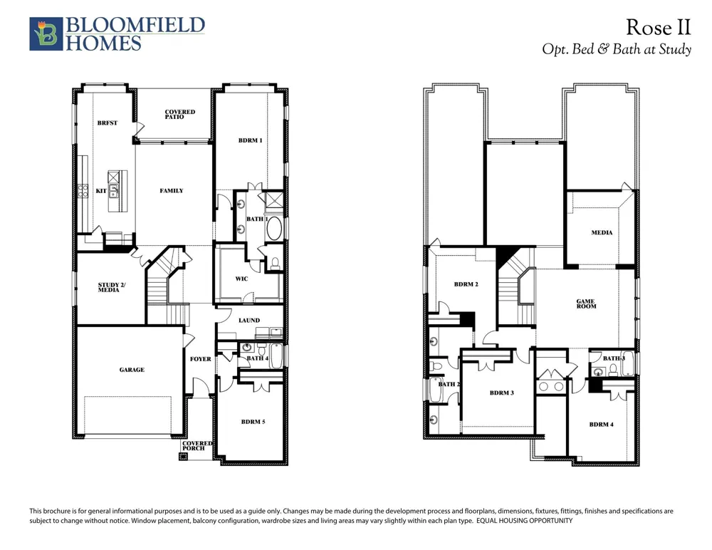 1909 Hamilton Park Drive Mansfield, TX 76063