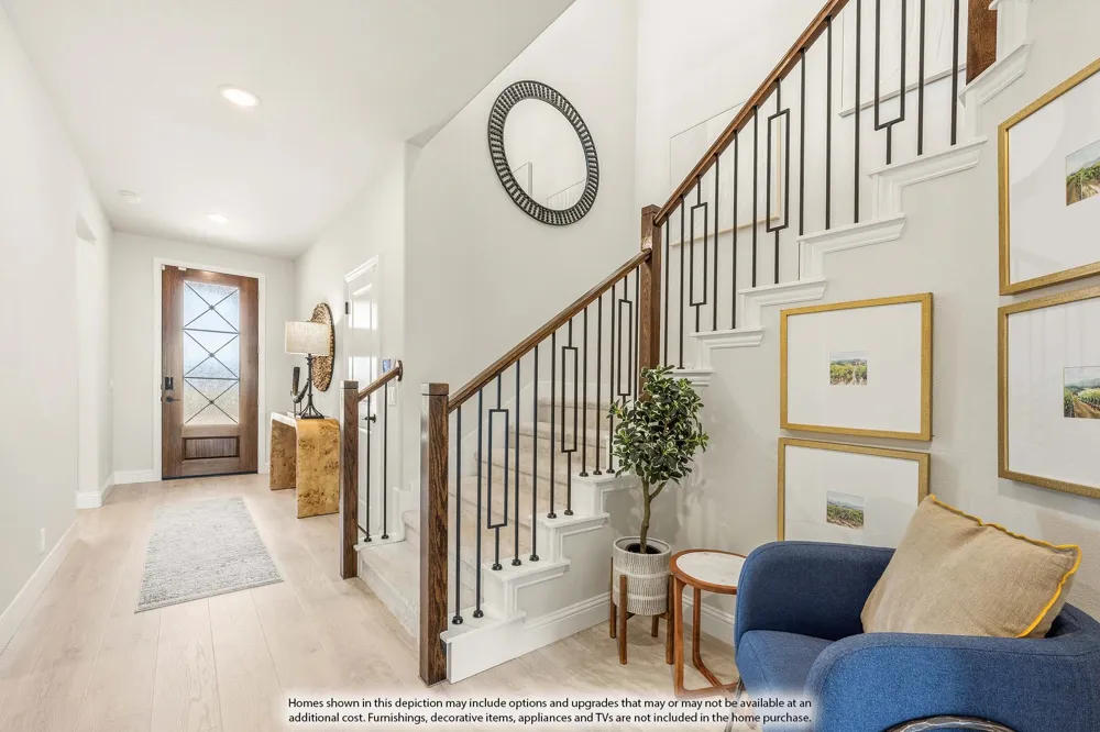1909 Hamilton Park Drive Mansfield, TX 76063