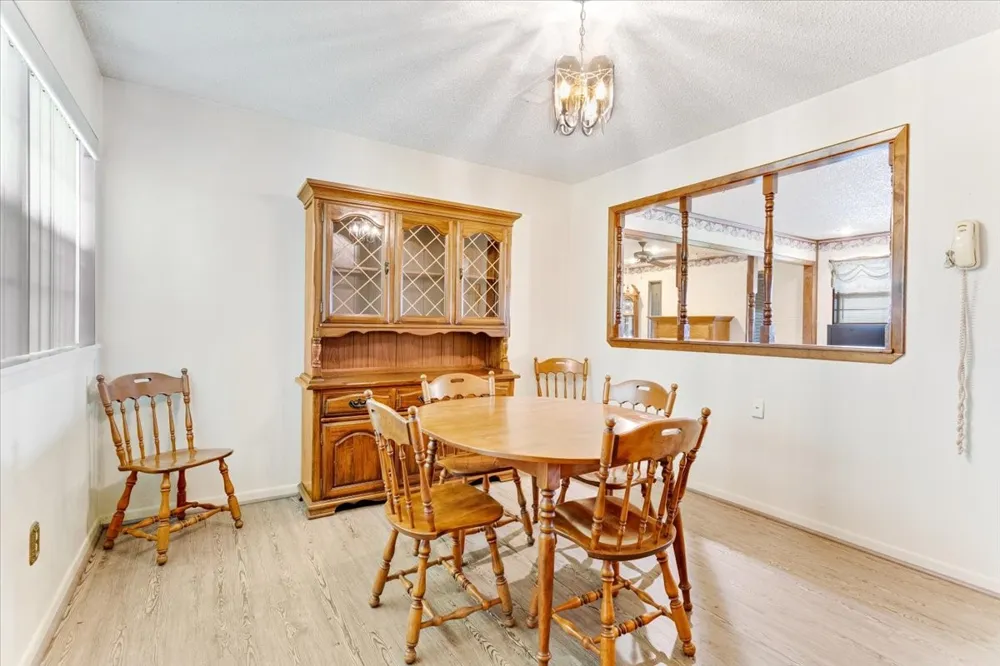 3472 Desvoignes Road Denison, TX 75021