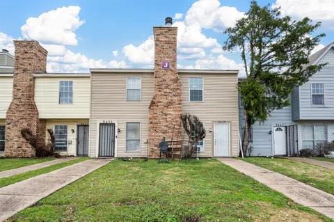9459 Olde Village Court