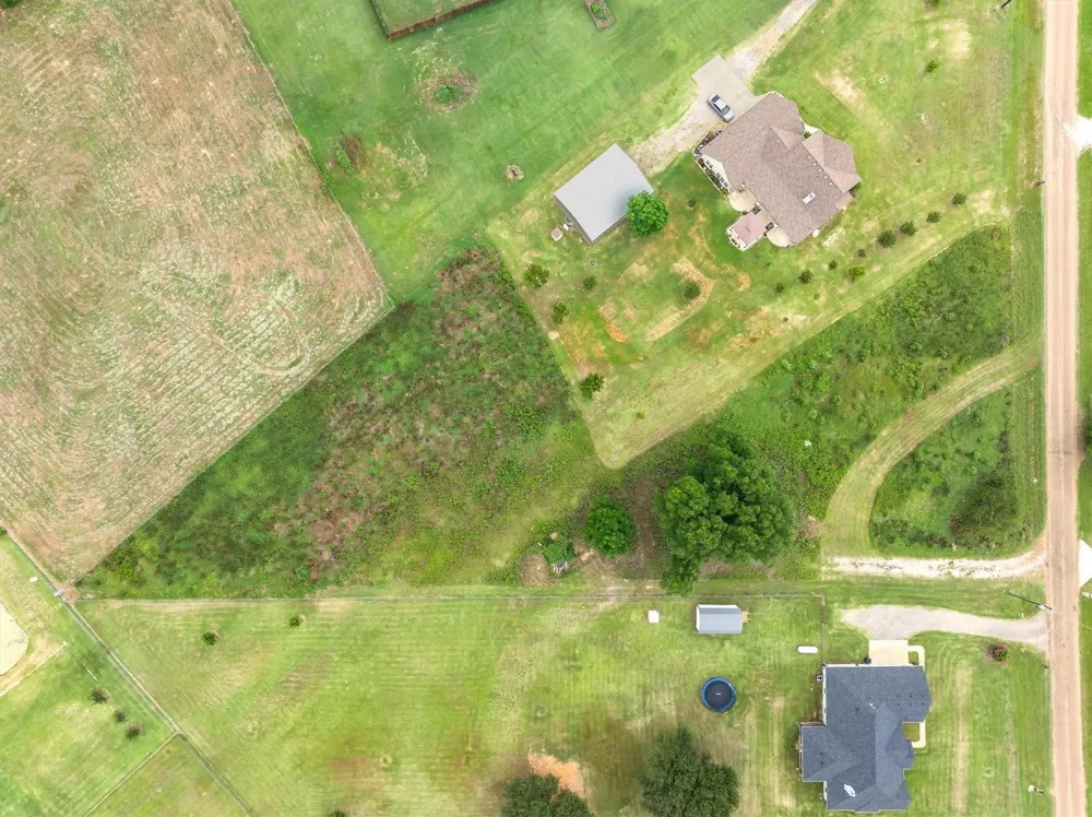 1 Vz County Road 2511 Canton, TX 75103