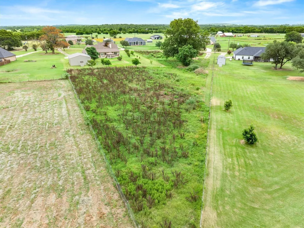 1 Vz County Road 2511 Canton, TX 75103