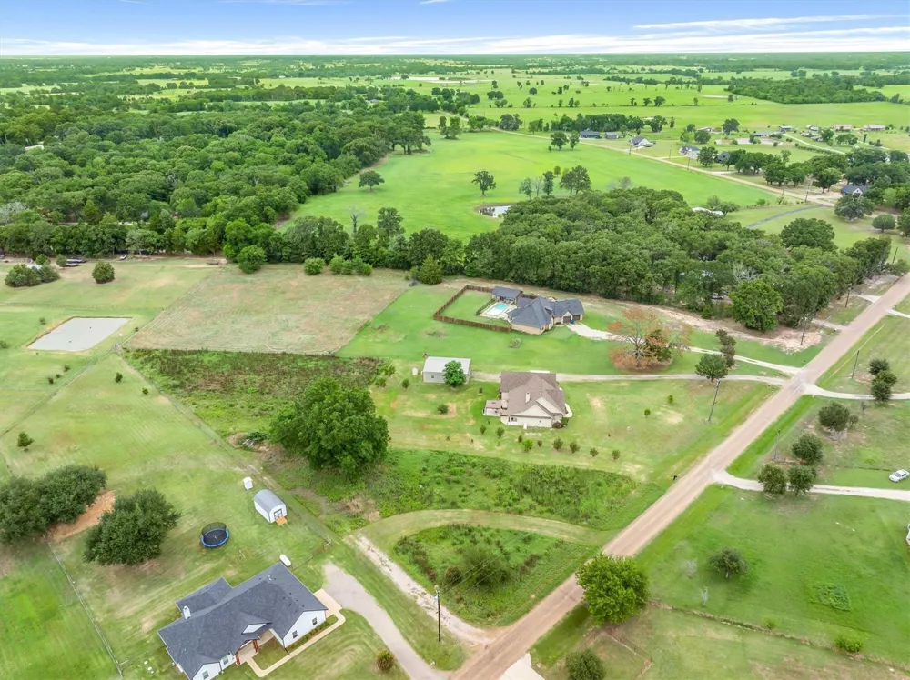 1 Vz County Road 2511 Canton, TX 75103