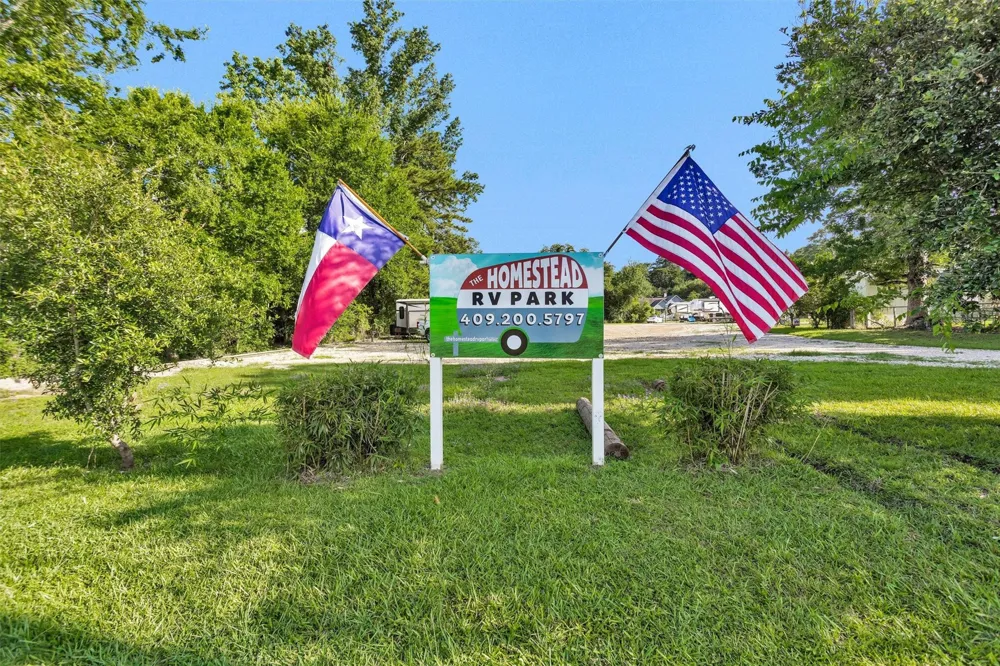 207 W Elder Street Colmesneil, TX 75938
