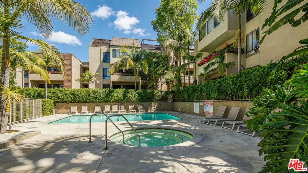 950 Kings Road #245 West Hollywood, CA 90069