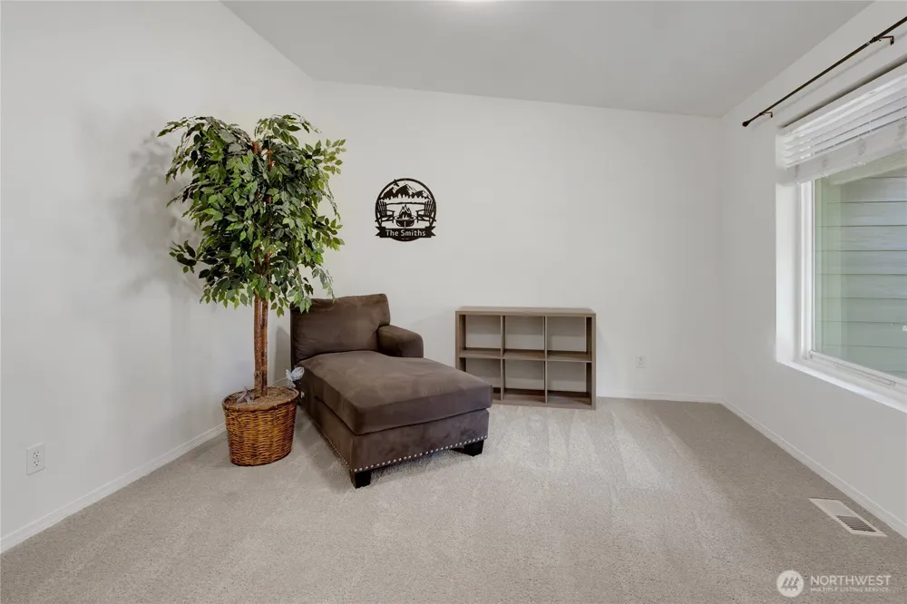 12311 Holtz Road E Eatonville, WA 98328