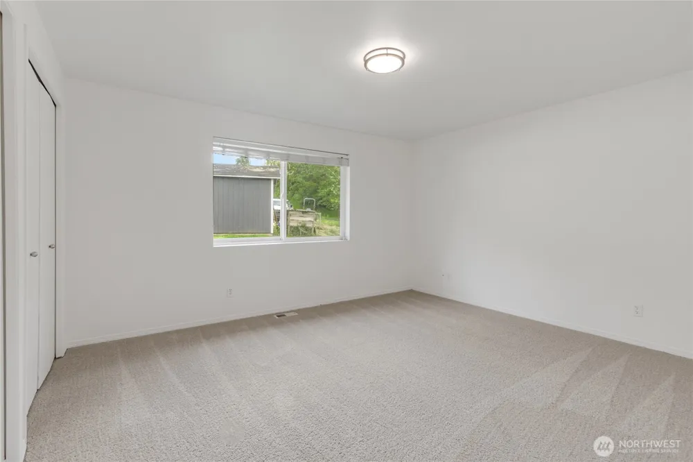 12311 Holtz Road E Eatonville, WA 98328