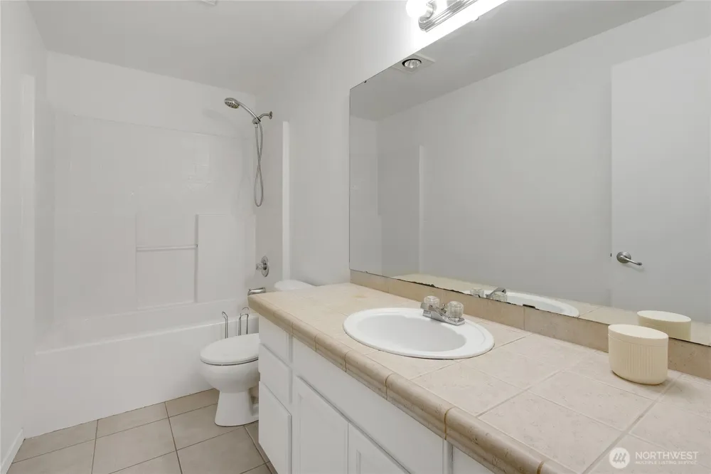 12311 Holtz Road E Eatonville, WA 98328