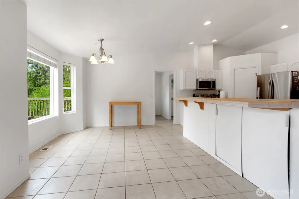 12311 Holtz Road E Eatonville, WA 98328