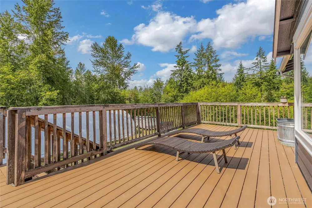 12311 Holtz Road E Eatonville, WA 98328
