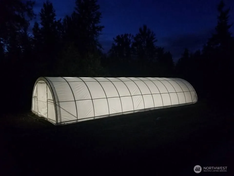 12311 Holtz Road E Eatonville, WA 98328