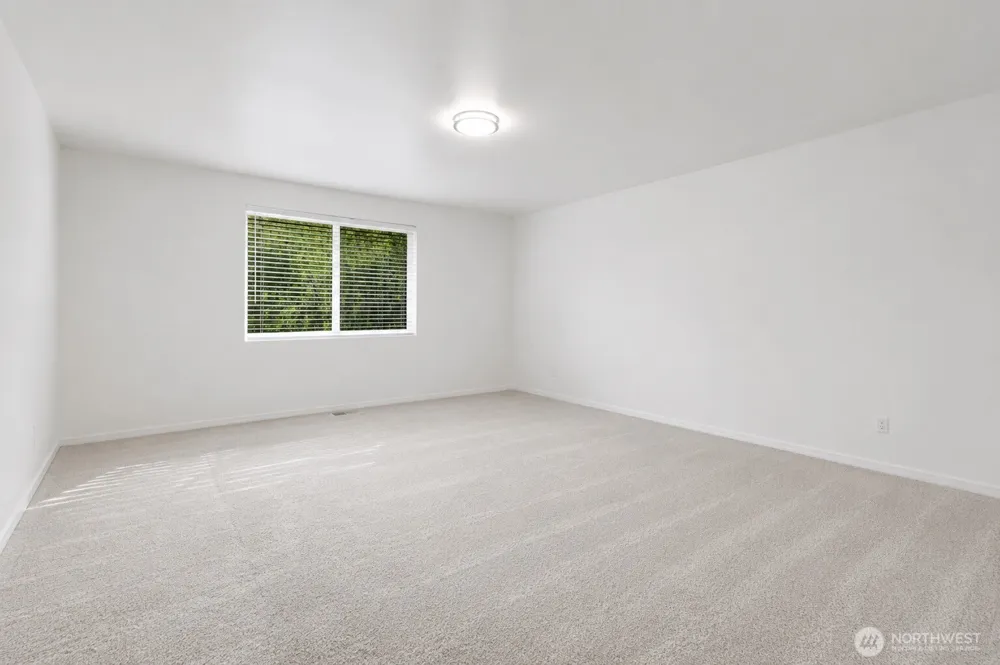 12311 Holtz Road E Eatonville, WA 98328