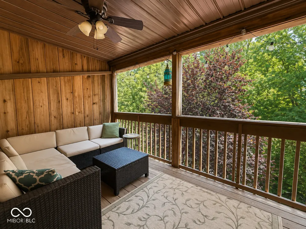 9525 S Pointe Lasalles Drive S Bloomington, IN 47401