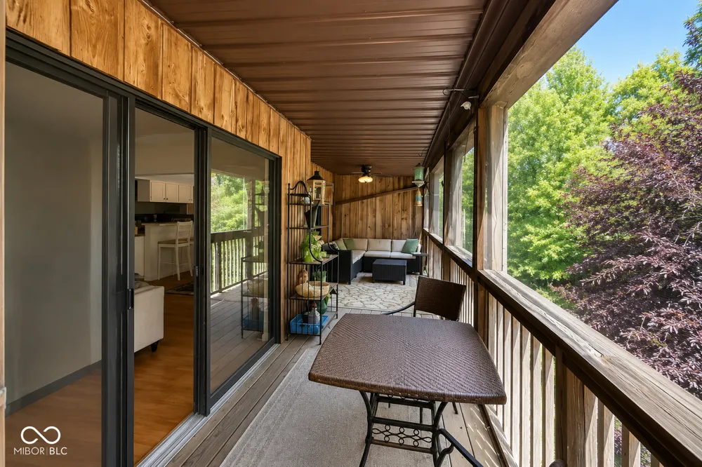 9525 S Pointe Lasalles Drive S Bloomington, IN 47401