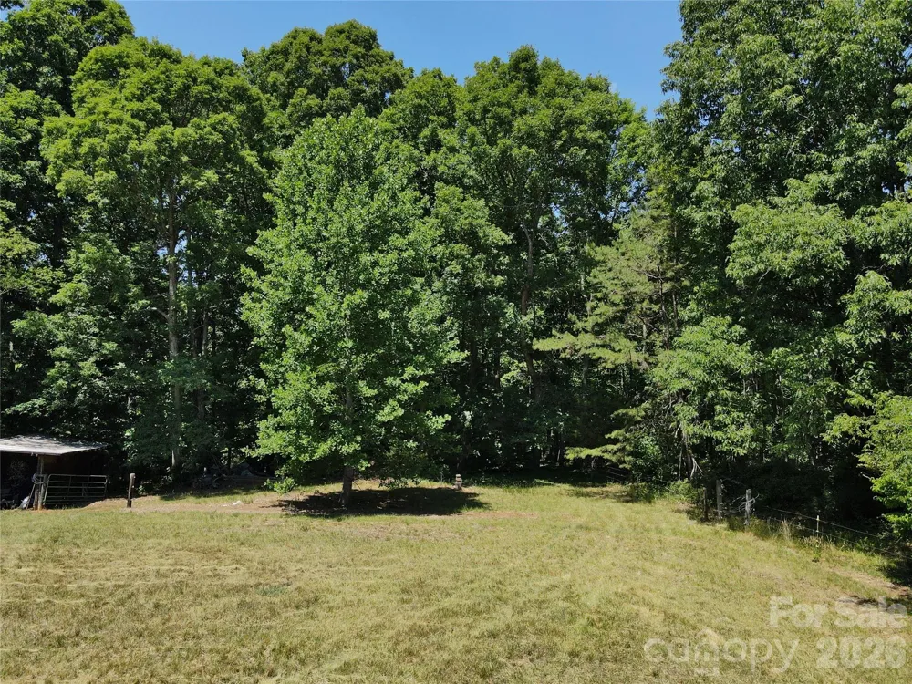 165 Alexander Farm Road Harmony, NC 28634