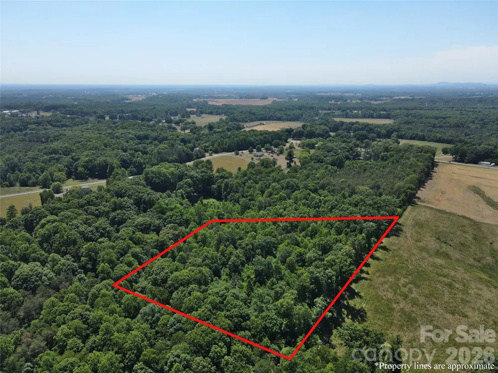 165 Alexander Farm Road Harmony, NC 28634