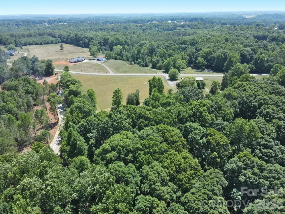 165 Alexander Farm Road Harmony, NC 28634
