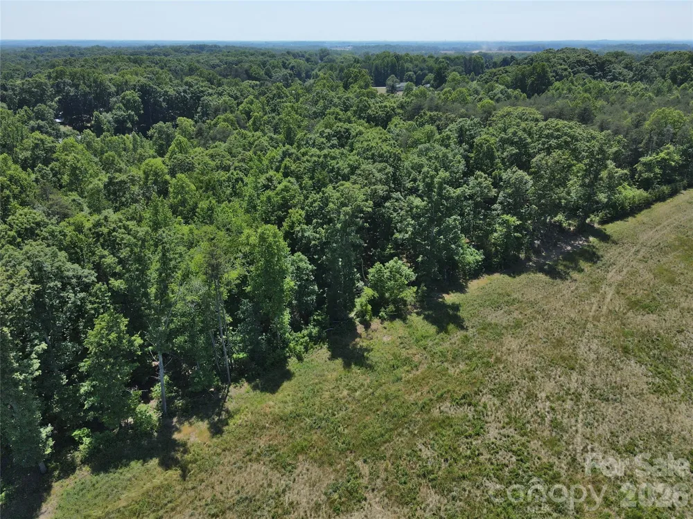 165 Alexander Farm Road Harmony, NC 28634