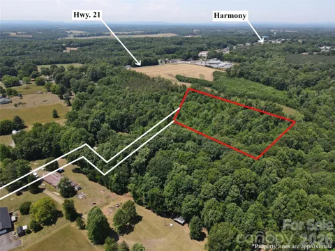 165 Alexander Farm Road
