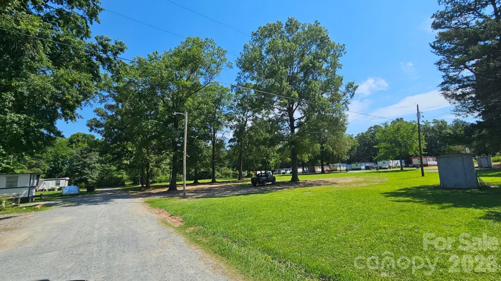 4408 Rogers Road Monroe, NC 28110