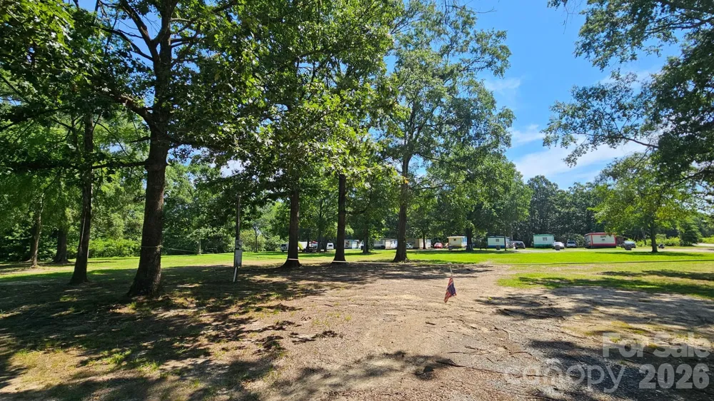 4408 Rogers Road Monroe, NC 28110