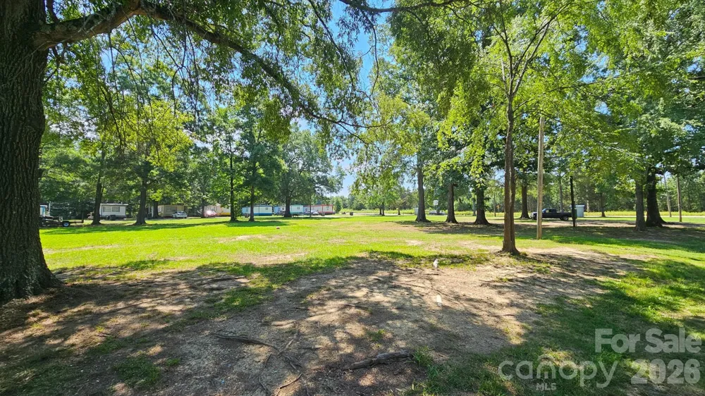 4408 Rogers Road Monroe, NC 28110