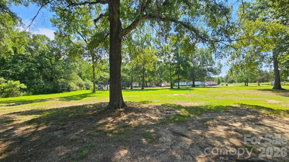 4408 Rogers Road Monroe, NC 28110