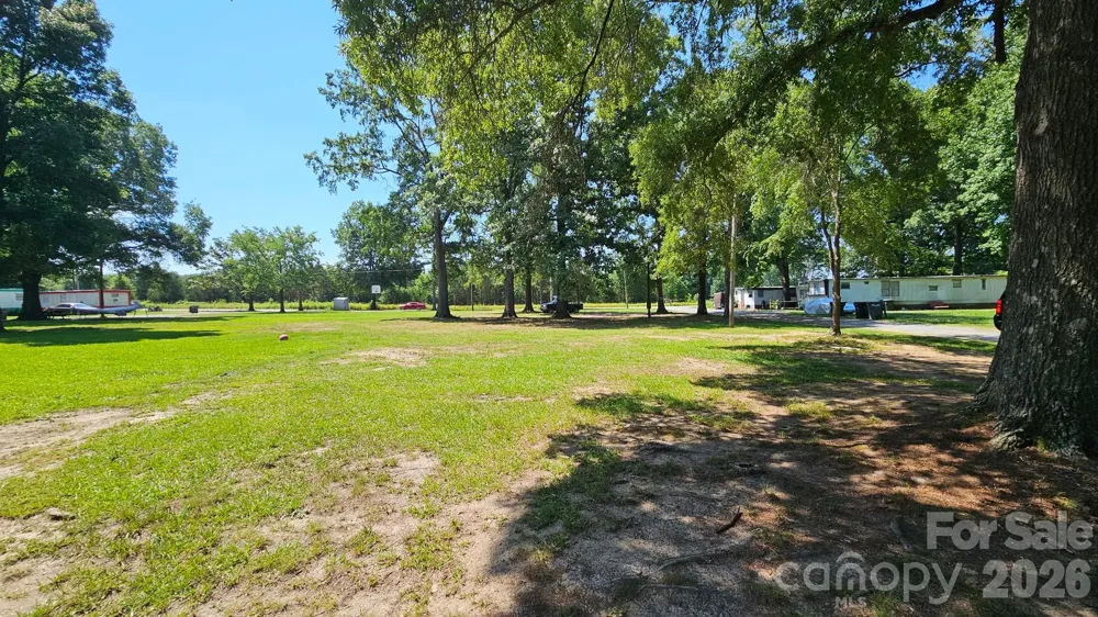 4408 Rogers Road Monroe, NC 28110