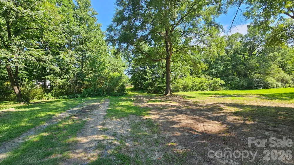 4408 Rogers Road Monroe, NC 28110