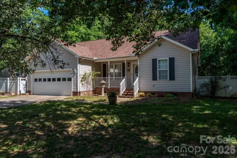 7534 Anchors Aweigh Lane