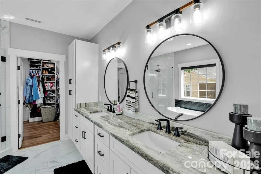 2754 Emperor Street Claremont, NC 28610