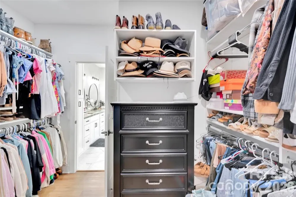 2754 Emperor Street Claremont, NC 28610