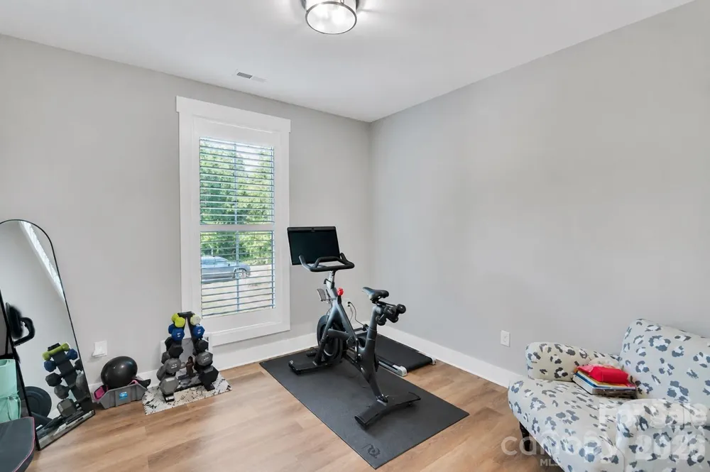 2754 Emperor Street Claremont, NC 28610
