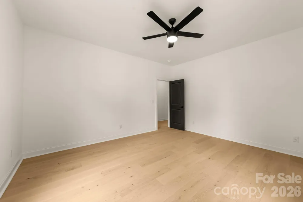 3031 Mathis Drive Charlotte, NC 28208