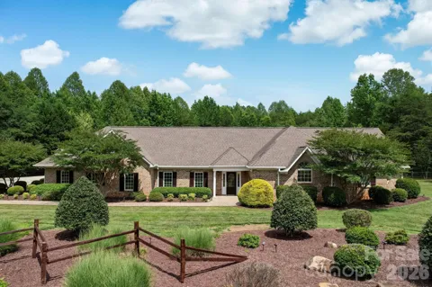 8106 Breezy Hill Drive
