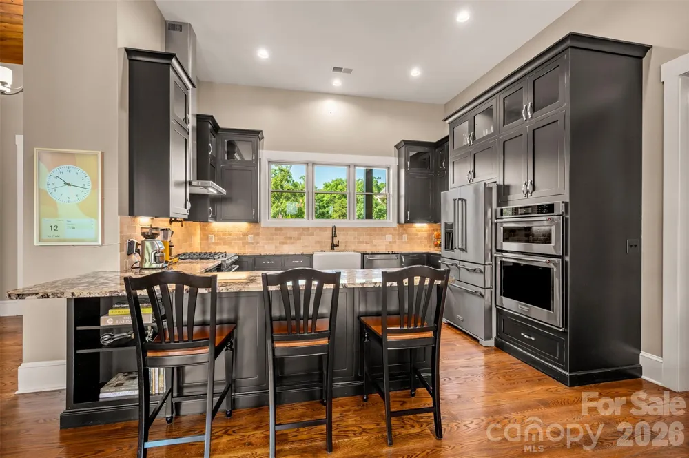 398 Mapleton Lane Columbus, NC 28722