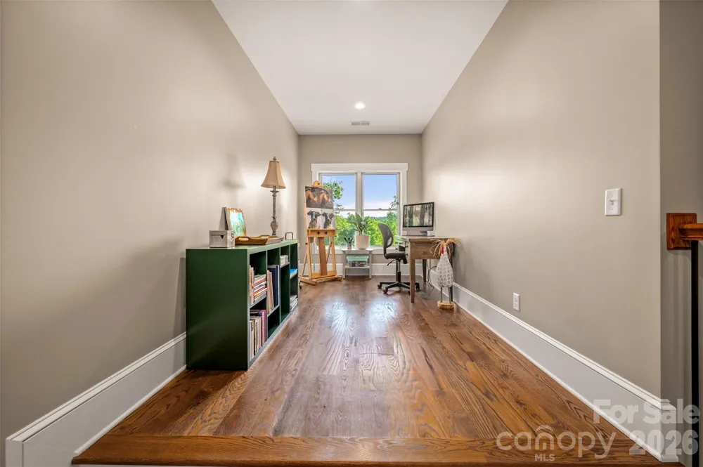 398 Mapleton Lane Columbus, NC 28722